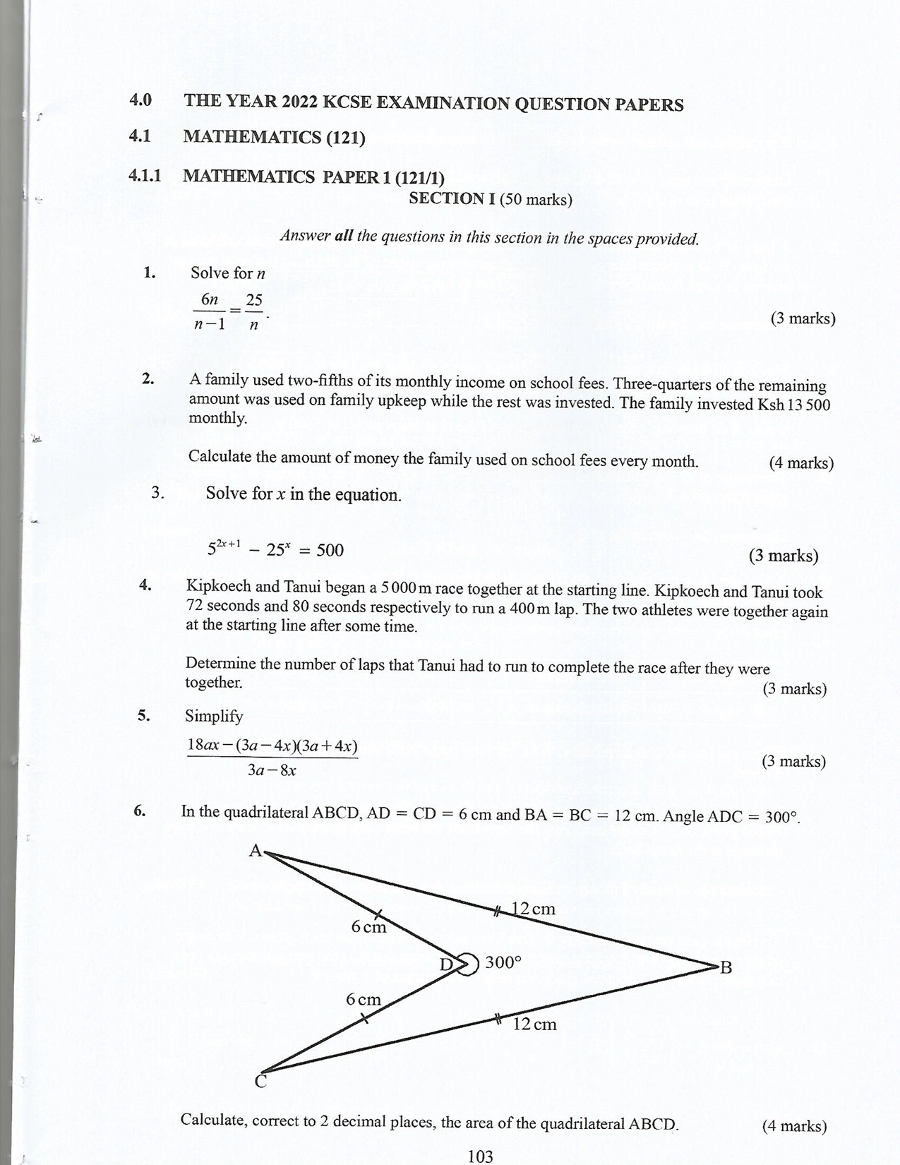 No preview available